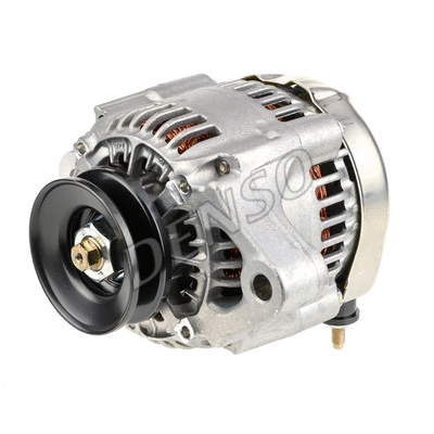 DENSO DAN968