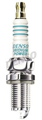 DENSO 3122