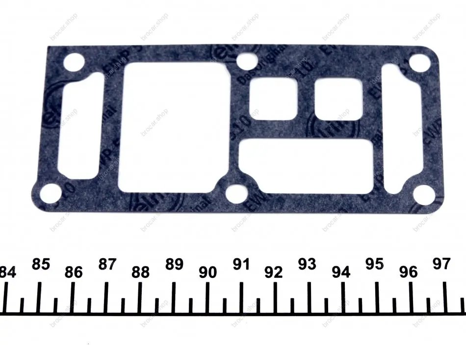 ELRING 748811