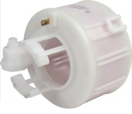INTERPARTS IPFTH018