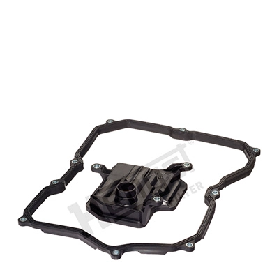 HENGST EG1185HD800