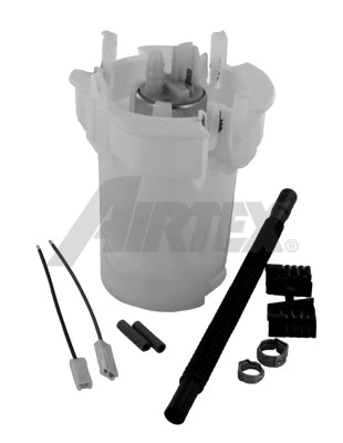 AIRTEX E10808