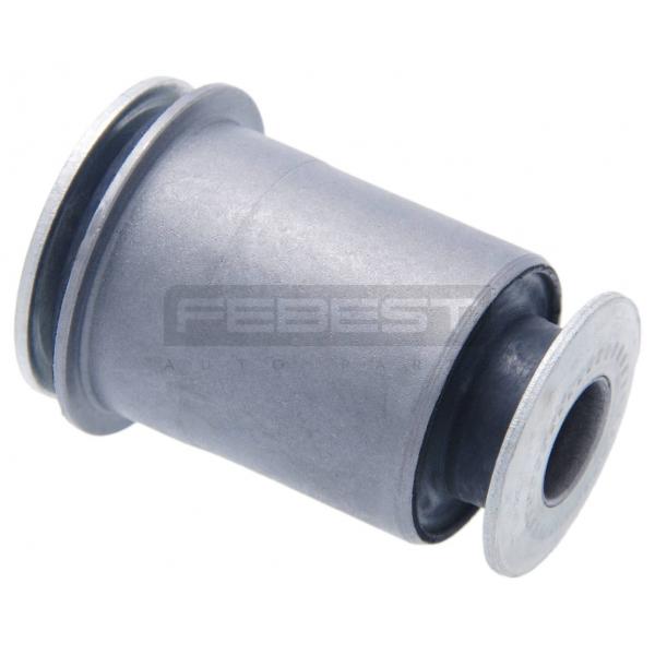 FEBEST TAB348