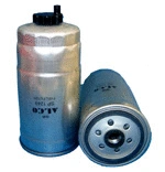 ALCO FILTER SP1249