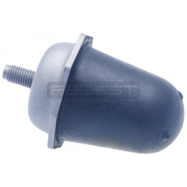 FEBEST TD010