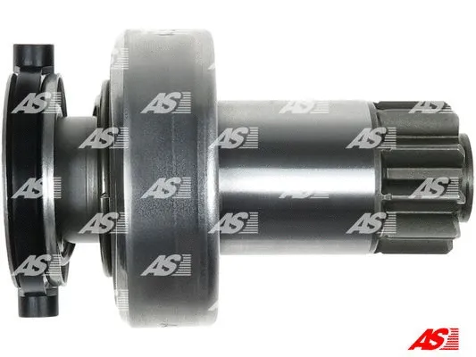 AS-PL SD0066P