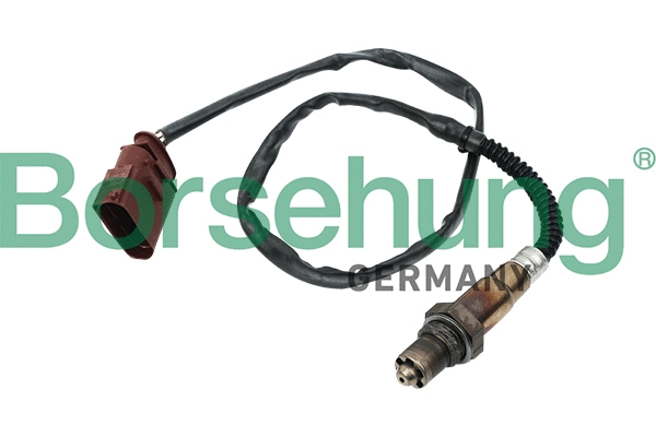 BORSEHUNG B16929