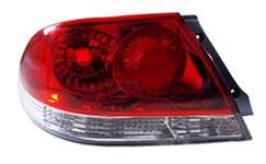 DEPO 2141983LAE