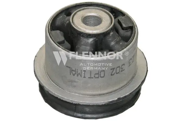 FLENNOR FL5987J