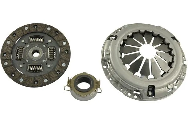 KAVO PARTS CP1173