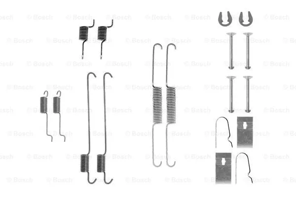 BOSCH 1987475290