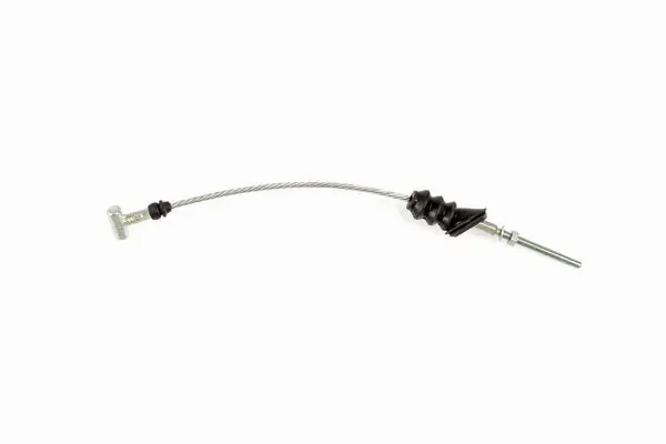 CAVO 5902737