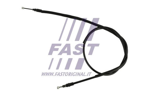 FAST FT69043