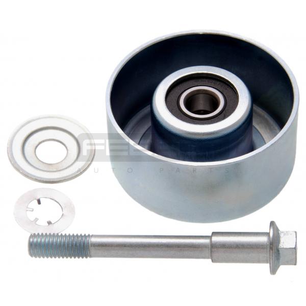 FEBEST 0288A35L