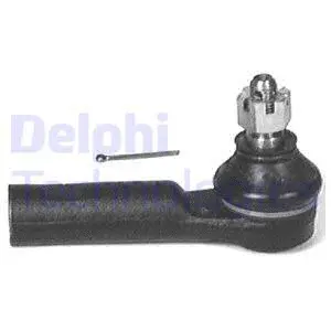 DELPHI TA1251