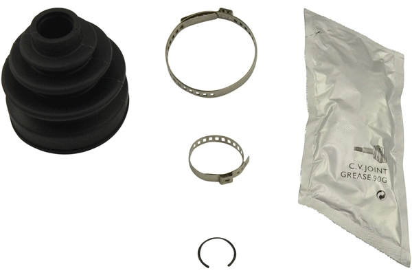 KAVO PARTS CVB2015