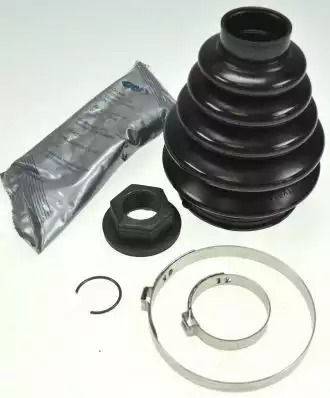 FORD 1061867