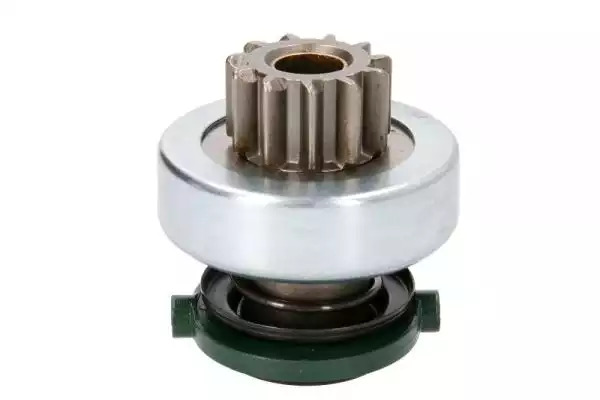 BOSCH 1006209541