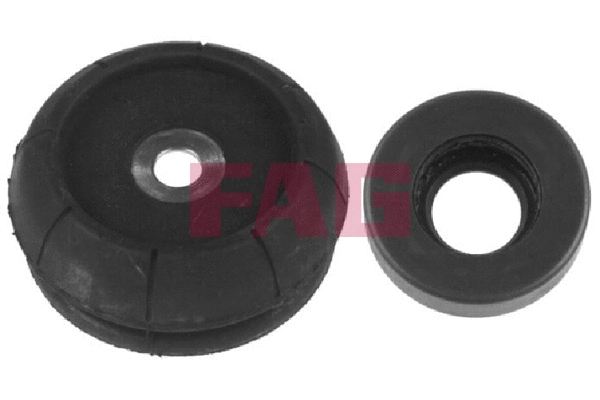 FAG 815003030