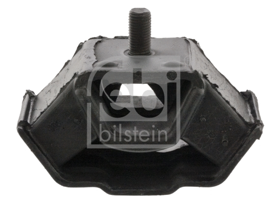 FEBI 05723