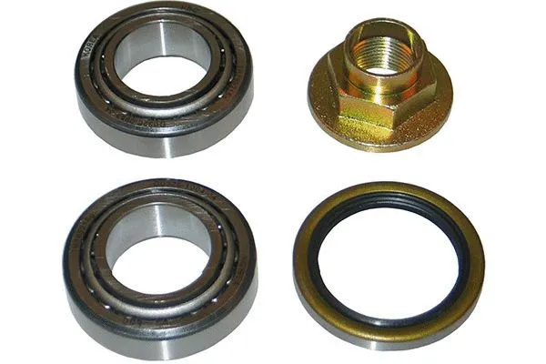 KAVO PARTS WBK3004