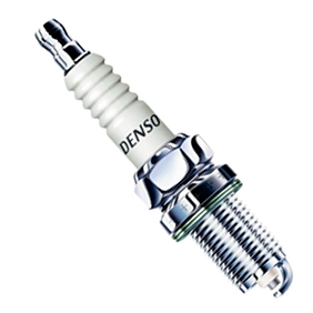 Denso 6076