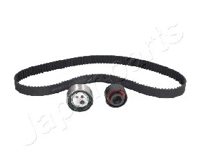 JAPANPARTS KDD397