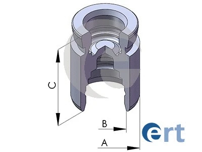 ERT 150288C