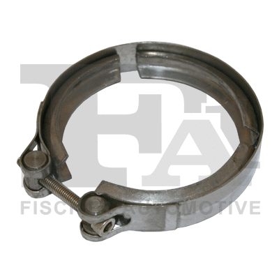 FA1 144892
