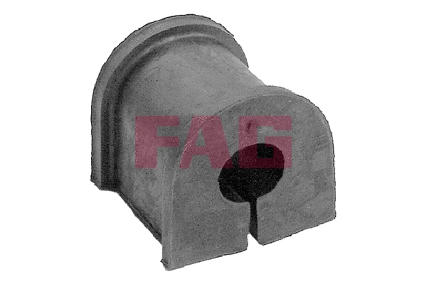 FAG 819001910