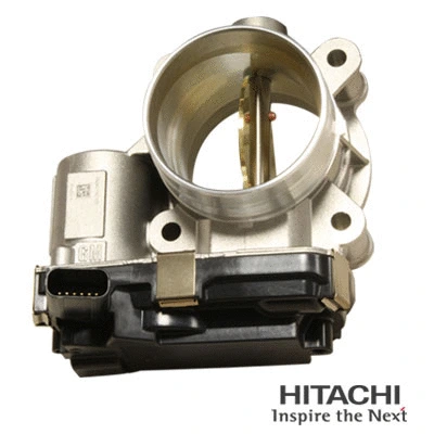 HITACHI 2508555