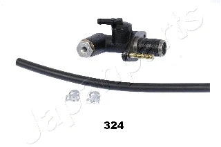 JAPANPARTS FR324
