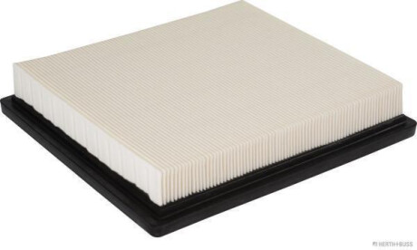 INTERPARTS IPAP210