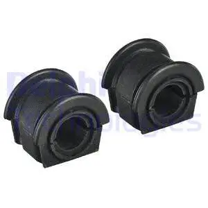 DELPHI TD1179W