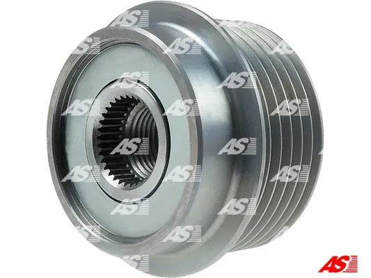 AS-PL AFP6045