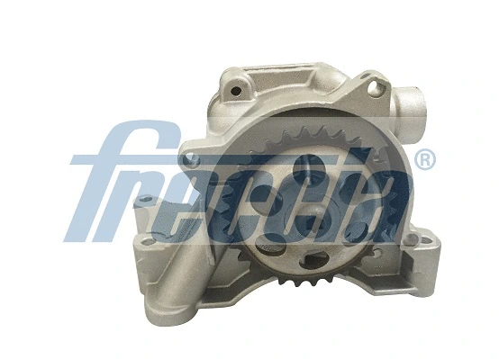 FRECCIA OP09175