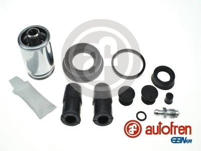 AUTOFREN SEINSA D41614K