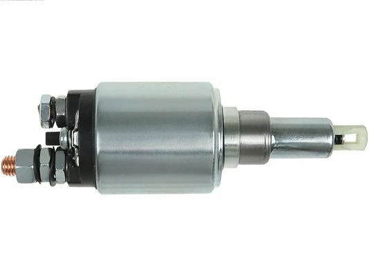 AS-PL SS0136