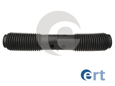 ERT 102021