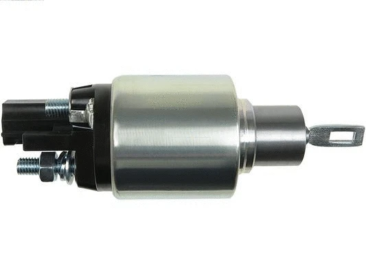 AS-PL SS0082