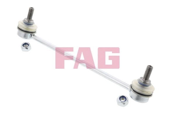 FAG 818015410