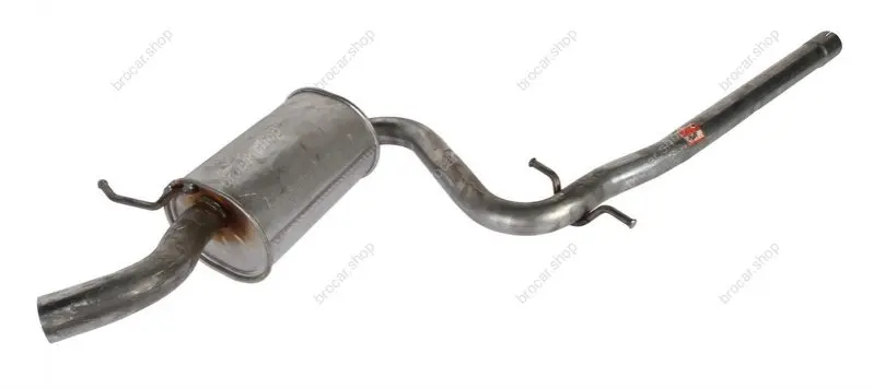 BOSAL 281469