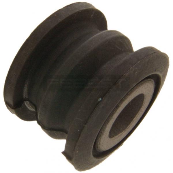 FEBEST MAB074