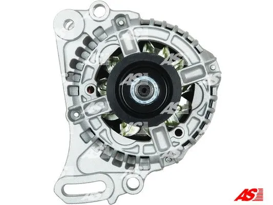 AS-PL A0056
