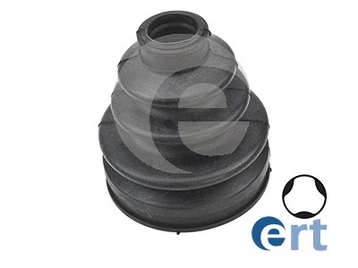 ERT 500364
