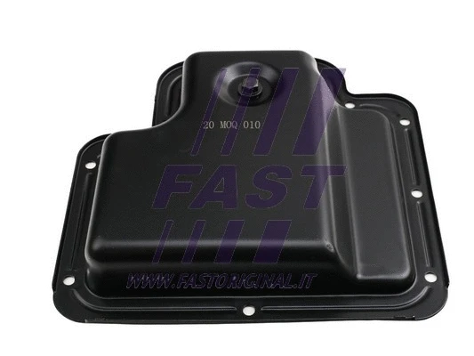 FAST FT49388