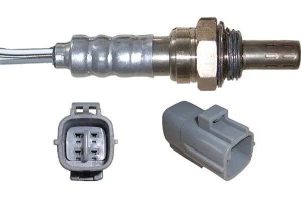 KAVO PARTS EOS9005
