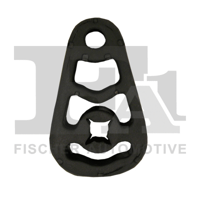 FA1 103934