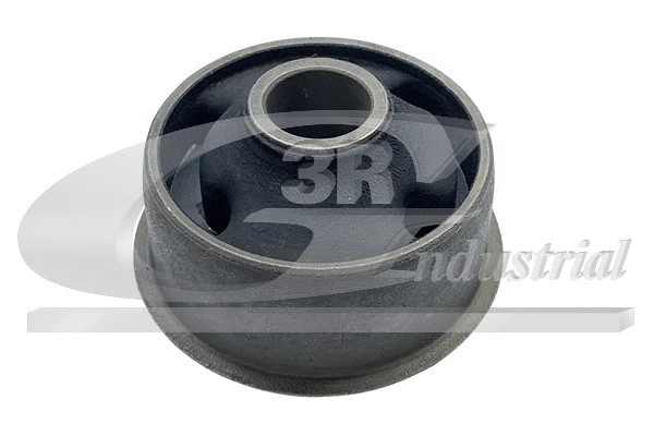 3RG 50706