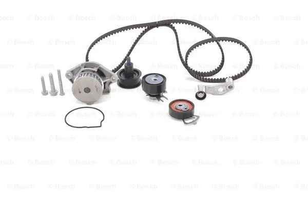 BOSCH 1987948886